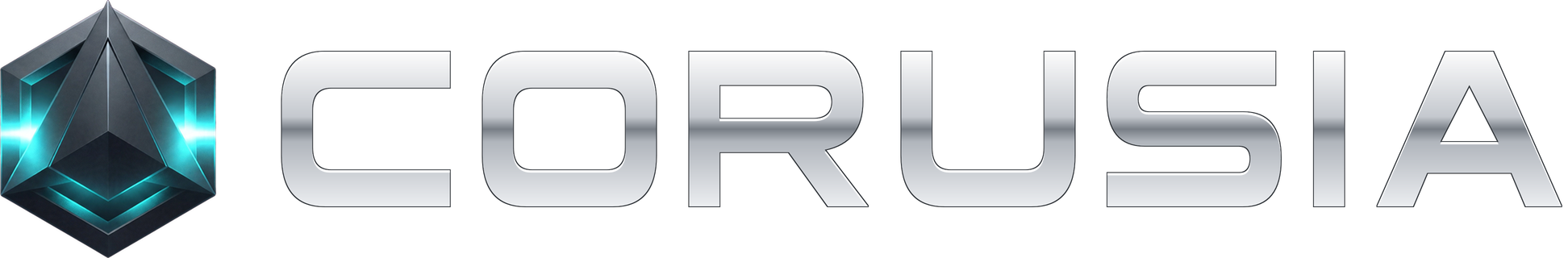 CORUSIA